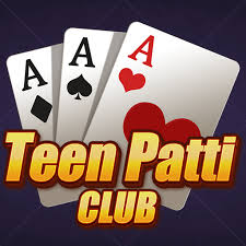 Yono Rummy Games